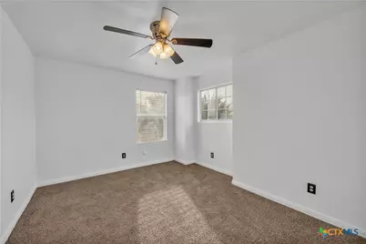 4205 Thunder Creek Drive, Killeen, TX 76549 - Photo 19