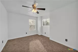 4205 Thunder Creek Dr, Killeen, TX 76549 - Photo 19