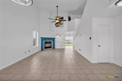 4205 Thunder Creek Drive, Killeen, TX 76549 - Photo 5