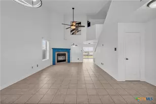 4205 Thunder Creek Dr, Killeen, TX 76549 - Photo 5