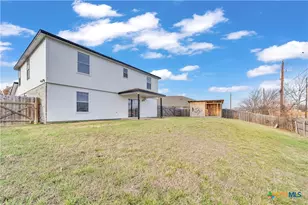 4205 Thunder Creek Dr, Killeen, TX 76549 - Photo 27