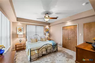 1130 Crossbow Dr, Canyon Lake, TX 78133 - Photo 17