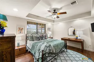 1130 Crossbow Dr, Canyon Lake, TX 78133 - Photo 23