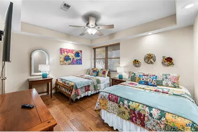 1130 Crossbow Drive, Canyon Lake, TX 78133 - Photo 21