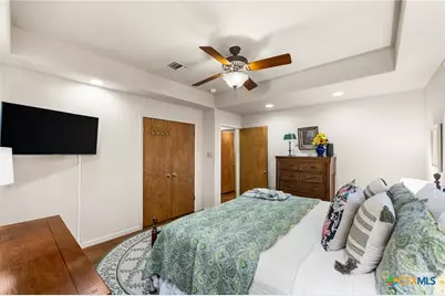 1130 Crossbow Drive, Canyon Lake, TX 78133 - Photo 25