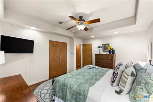 1130 Crossbow Dr, Canyon Lake, TX 78133 - Photo 25