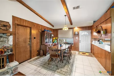 1130 Crossbow Drive, Canyon Lake, TX 78133 - Photo 3