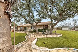 1130 Crossbow Dr, Canyon Lake, TX 78133 - Photo 29