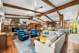 1130 Crossbow Dr, Canyon Lake, TX 78133 - Photo 9