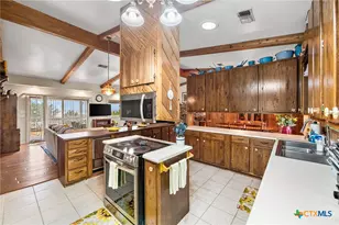 1130 Crossbow Dr, Canyon Lake, TX 78133 - Photo 11