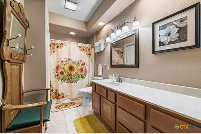 1130 Crossbow Drive, Canyon Lake, TX 78133 - Photo 15