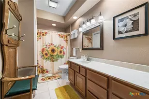 1130 Crossbow Dr, Canyon Lake, TX 78133 - Photo 15