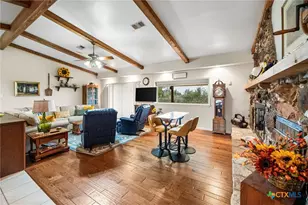 1130 Crossbow Dr, Canyon Lake, TX 78133 - Photo 5