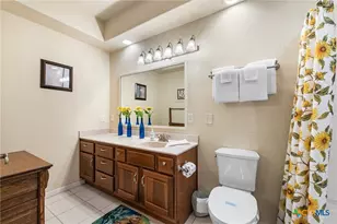 1130 Crossbow Dr, Canyon Lake, TX 78133 - Photo 19