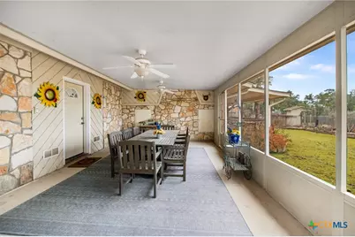 1130 Crossbow Drive, Canyon Lake, TX 78133 - Photo 33