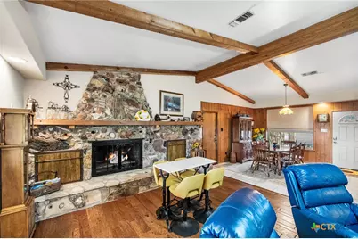 1130 Crossbow Drive, Canyon Lake, TX 78133 - Photo 7