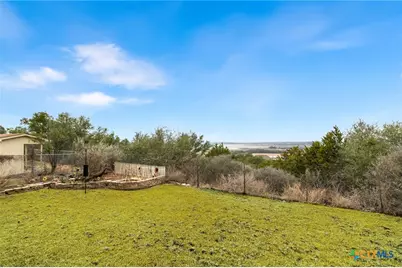 1130 Crossbow Drive, Canyon Lake, TX 78133 - Photo 35