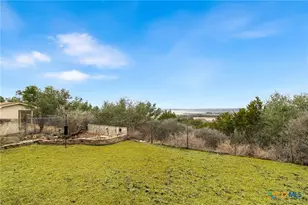 1130 Crossbow Dr, Canyon Lake, TX 78133 - Photo 35