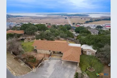1130 Crossbow Drive, Canyon Lake, TX 78133 - Photo 39