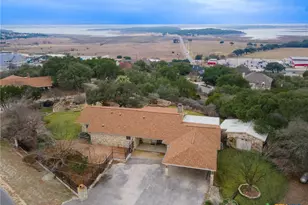 1130 Crossbow Dr, Canyon Lake, TX 78133 - Photo 39