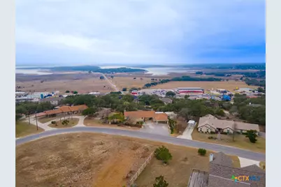 1130 Crossbow Drive, Canyon Lake, TX 78133 - Photo 37