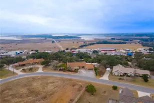 1130 Crossbow Dr, Canyon Lake, TX 78133 - Photo 37