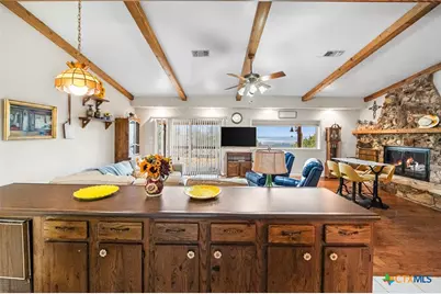 1130 Crossbow Drive, Canyon Lake, TX 78133 - Photo 13