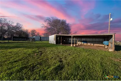 2122 Tower Drive, Moody, TX 76557 - Photo 35