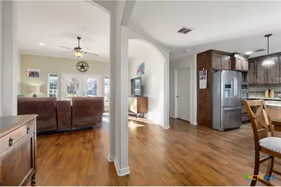 2122 Tower Drive, Moody, TX 76557 - Photo 9