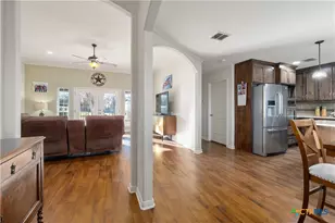 2122 Tower Dr, Moody, TX 76557 - Photo 9