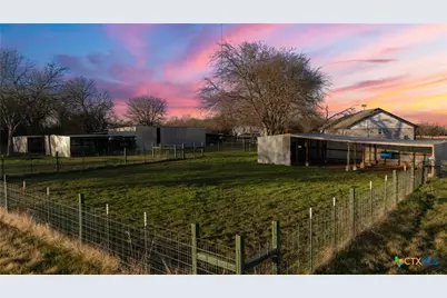 2122 Tower Drive, Moody, TX 76557 - Photo 39