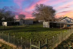 2122 Tower Dr, Moody, TX 76557 - Photo 39