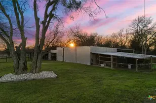 2122 Tower Dr, Moody, TX 76557 - Photo 33