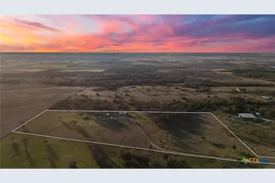 2122 Tower Drive, Moody, TX 76557 - Photo 45