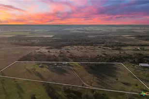 2122 Tower Dr, Moody, TX 76557 - Photo 45