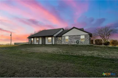 2122 Tower Drive, Moody, TX 76557 - Photo 3