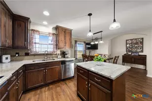 2122 Tower Dr, Moody, TX 76557 - Photo 13