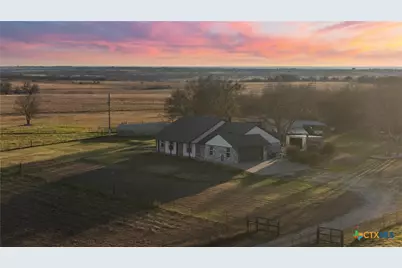 2122 Tower Drive, Moody, TX 76557 - Photo 7