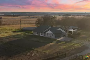 2122 Tower Dr, Moody, TX 76557 - Photo 7