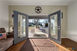 2122 Tower Dr, Moody, TX 76557 - Photo 27