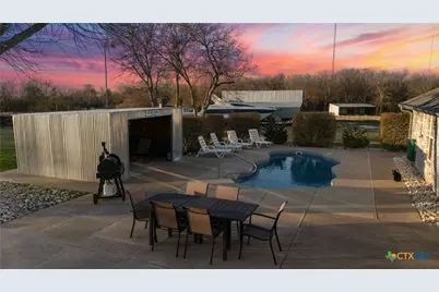 2122 Tower Drive, Moody, TX 76557 - Photo 29