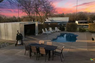 2122 Tower Dr, Moody, TX 76557 - Photo 29