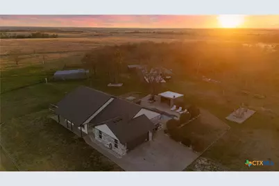 2122 Tower Drive, Moody, TX 76557 - Photo 41