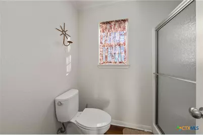 2122 Tower Drive, Moody, TX 76557 - Photo 25