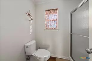 2122 Tower Dr, Moody, TX 76557 - Photo 25