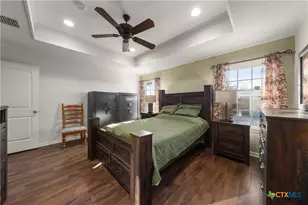 2122 Tower Dr, Moody, TX 76557 - Photo 19