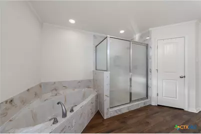 2122 Tower Drive, Moody, TX 76557 - Photo 21