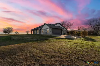 2122 Tower Drive, Moody, TX 76557 - Photo 5