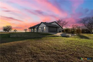 2122 Tower Dr, Moody, TX 76557 - Photo 5