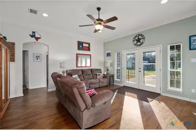 2122 Tower Drive, Moody, TX 76557 - Photo 15